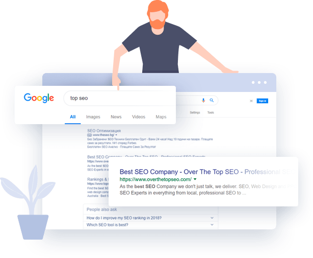 top 德阳SEO